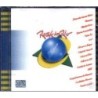 Rock In Rio