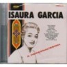 Isaura Garcia - A Personalíssima
