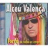 Alceu Valença - Forró De Todos Os Tempos