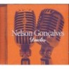 Nelson Gonçalves - Nelson Gonçalves - Duetos
