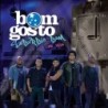 Bom Gosto - Subúrbio Bom Ao Vivo