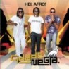Cidade Negra - Hei, Afro!