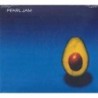 Pearl Jam - Pearl Jam