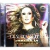 Claudia Leitte - Axemusic - Ao Vivo Cd