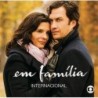 Em Família - Novela Das 20:00 - Internacional