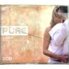 Varios Internacional - Pure Love
