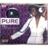 Varios Internacional - Pure 70s