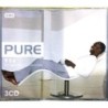 Varios Internacional - Pure 90s