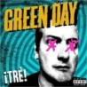 Green Day - ¡tré!