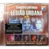 Rock In Rio - Concerto Sinfônico Legião - Rock In Rio - Concerto Sinfônico Legião
