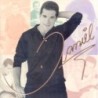 Daniel - Vou Levando A Vida