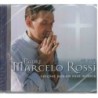 Pe.marcelo Rossi - Cancoes Para Um Novo Milen