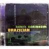Daniel Barenboim - Brazilian Rhapsody