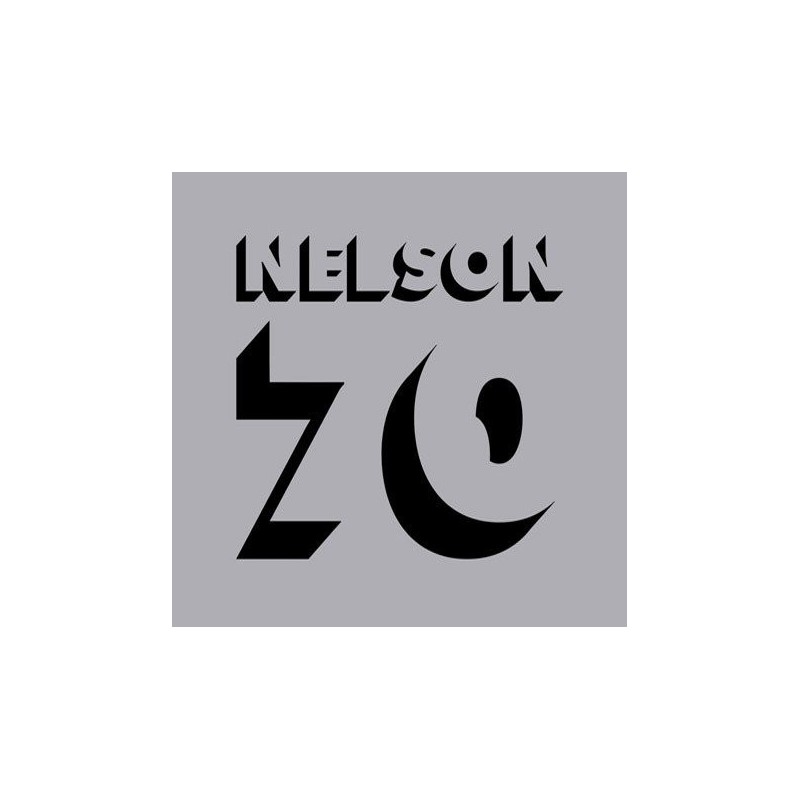 Nelson Motta - Nelson 70