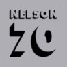 Nelson Motta - Nelson 70