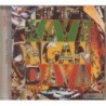 Gilberto Gil - Kaya N'gan Daya