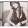 Ivete Sangalo - Se Eu Nao Te Amasse Tanto Assim
