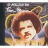 Tim Maia - O Melhor De Tim Maia
