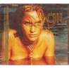 Gil - O Canto Da Sereia