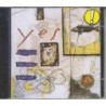 Yes - Highlights - The Very Best Of Yes