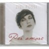 Zizi Possi - Per Amore