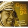 Luiz Gonzaga - Aboios & Vaquejadas, Nos Caminhos Da Fé