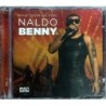 Naldo Benny - Multishow Ao Vivo Naldo Benny (vol. 1)
