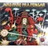 Pato Fu - Não Pare Pra Pensar