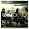 Udora - Good Bye Alô