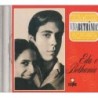 Edu Lobo E Maria Bethania - Elenco