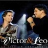 Victor & Leo - Victor & Leo Ao Vivo Em Uberlândia