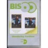 Wanderley Cardoso - Bis Dvd + Cd
