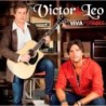 Vitor & Léo - Viva Por Mim
