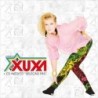 Xuxa - Coleção Xou Da Xuxa - ( 8 Cd´s)