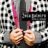Zeca Baleiro - Calma Aí Coração - Ao Vivo
