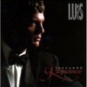 Luis Miguel - Segundo Romance
