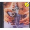 Madonna - Like A Prayer
