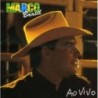 Marco Brasil - A Emoção Do Rodeio - Ao Vivo
