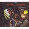 O.s.t. - Blade Runner - O.s.t. - Blade Runner