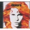 O.s.t. - The Doors - As Portas - O.s.t. - As Portas Da Percepcao