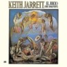 Keith Jarrett - El Juicio (the Judgement)