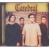 Catedral - Para Todo Mundo