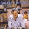 Rolando Boldrin - Especial - Canta Raul Torres E João Pací