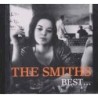 The Smiths - "best"...1
