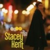 Stacey Kent - The Changing Lights (new)