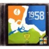 Varios / Show De Bola - Show De Bola 1958