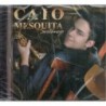 Caio Mesquita - Caio Mesquita Sertanejo