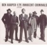 Ben Harper And The Innocent Criminals - Lifeline [digipack]