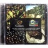 Café Octávio - Nova Brasil Fm - Varios Nacional