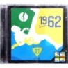 Varios / Show De Bola - Show De Bola 1962